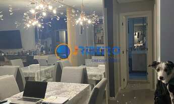 Imagem 5: Apartamento à Venda