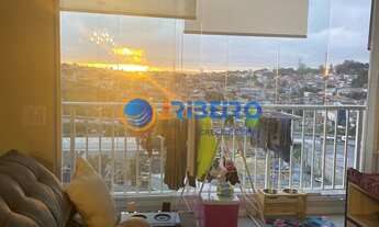 Imagem 4: Apartamento à Venda