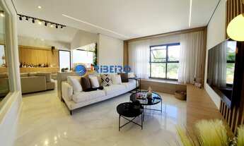 Imagem 3: Casa em Condomínio à Venda no Horto Florestal