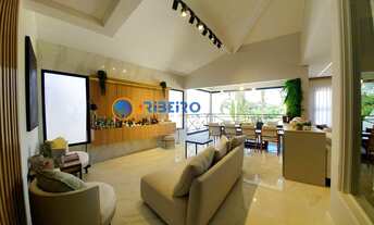 Imagem 4: Casa em Condomínio à Venda no Horto Florestal