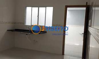 Imagem 4: Casa Sobrado à Venda