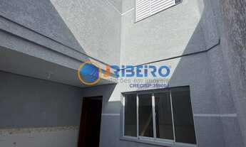 Imagem 3: Casa Sobrado à Venda