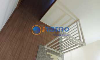 Imagem 7: Casa Sobrado à Venda