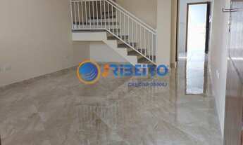 Imagem 2: Casa Sobrado à Venda