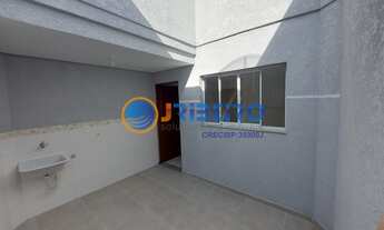 Imagem 5: Casa Sobrado à Venda