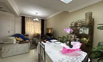 Imagem 6: Casa em Condomínio à Venda no Horto Florestal, Zona Norte, São Paulo