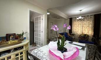 Imagem 7: Casa em Condomínio à Venda no Horto Florestal, Zona Norte, São Paulo