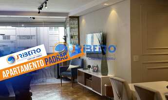 Imagem: Apartamento à Venda