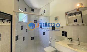 Imagem 7: Casa em Condomínio à Venda