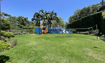 Imagem 5: Casa em Condomínio à Venda