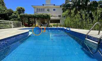 Imagem 3: Casa em Condomínio à Venda