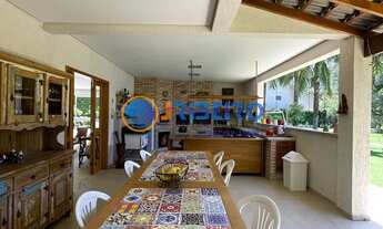 Imagem 6: Casa em Condomínio à Venda