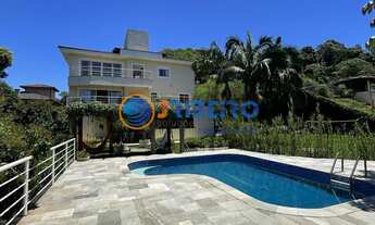 Imagem 4: Casa em Condomínio à Venda