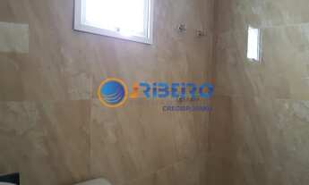 Imagem 7: Casa Sobrado à Venda