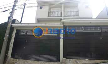 Imagem 3: Casa Sobrado à Venda