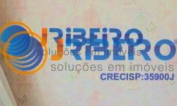 Imagem 6: Casa à Venda em Tremembé São Paulo-SP Zona Norte