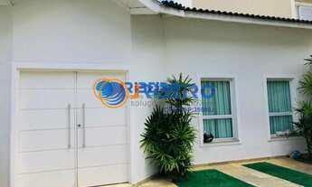 Imagem 2: Casa à Venda em Tremembé São Paulo-SP Zona Norte