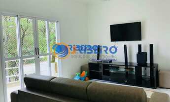 Imagem 4: Casa à Venda em Tremembé São Paulo-SP Zona Norte