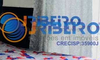 Imagem 7: Casa à Venda em Tremembé São Paulo-SP Zona Norte