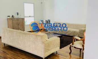 Imagem 3: Casa à Venda em Tremembé São Paulo-SP Zona Norte