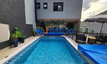 Imagem 2: Casa de Alto Padrão no Mandaqui