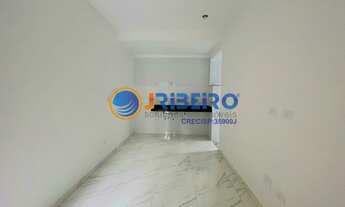 Imagem 7: Apartamento à Venda, Tucuruvi, Zona Norte, São Paulo