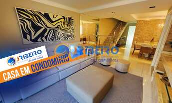 Imagem: Casa em Condomínio em Tremembé, São Paulo/SP