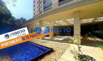 Imagem: Apartamento Alto Padrão à Venda