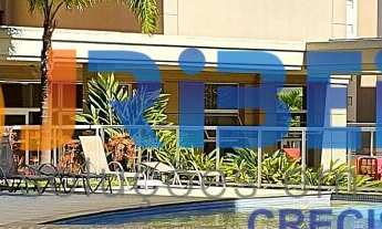 Imagem 4: Apartamento Alto Padrão à Venda