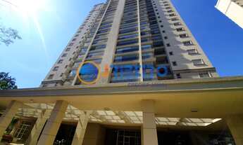 Imagem 2: Apartamento Alto Padrão à Venda