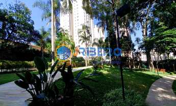 Imagem 7: Apartamento Alto Padrão à Venda