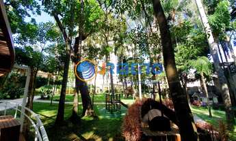 Imagem 6: Apartamento Alto Padrão à Venda