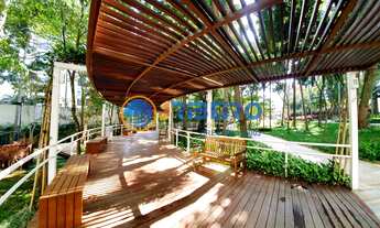 Imagem 3: Apartamento Alto Padrão à Venda