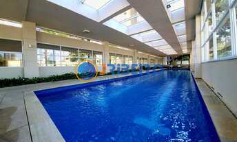 Imagem 5: Apartamento Alto Padrão à Venda