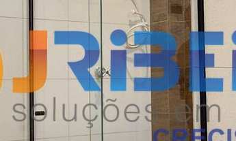 Imagem 5: Apartamento Cobertura Duplex C/ MOVEIS PLANEJADOS