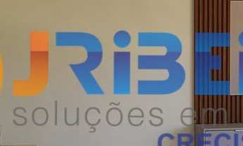 Imagem 4: Apartamento Cobertura Duplex C/ MOVEIS PLANEJADOS