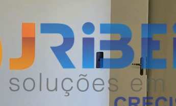 Imagem 7: Apartamento Cobertura Duplex C/ MOVEIS PLANEJADOS