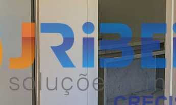 Imagem 6: Apartamento Cobertura Duplex C/ MOVEIS PLANEJADOS