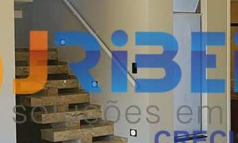 Imagem 2: Apartamento Cobertura Duplex C/ MOVEIS PLANEJADOS