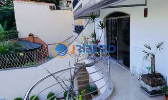 Imagem 4: Casa no Jardim França à Venda, Zona Norte, São Paulo