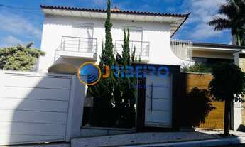 Imagem 3: Casa no Jardim França à Venda, Zona Norte, São Paulo