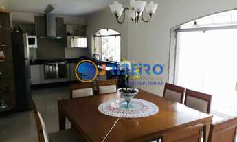 Imagem 7: Casa no Jardim França à Venda, Zona Norte, São Paulo