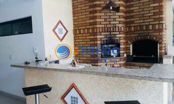 Imagem 2: Casa no Jardim França à Venda, Zona Norte, São Paulo