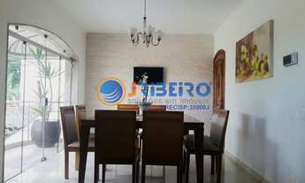 Imagem 6: Casa no Jardim França à Venda, Zona Norte, São Paulo