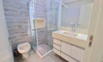 Imagem 6: Casa com 3 Suítes 5 Vagas Piscina Espaço Gourmet à Venda no Jardim Leonor Mendes de Barros