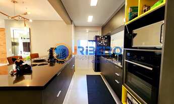 Imagem 7: Apartamento Padrão a venda