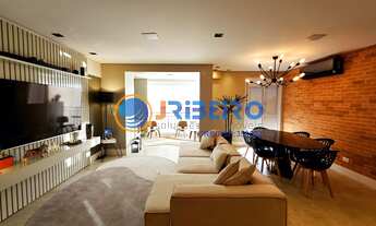 Imagem 2: Apartamento Padrão a venda