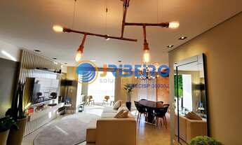 Imagem 4: Apartamento Padrão a venda