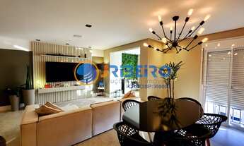 Imagem 3: Apartamento Padrão a venda