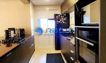 Imagem 6: Apartamento Padrão a venda